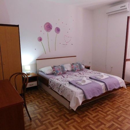 Guest House Ivanka Hvar Town Exterior photo