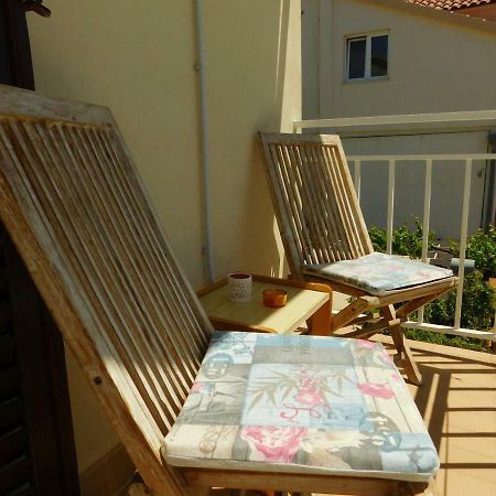 Guest House Ivanka Hvar Town Exterior photo