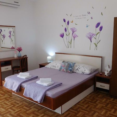 Guest House Ivanka Hvar Town Exterior photo