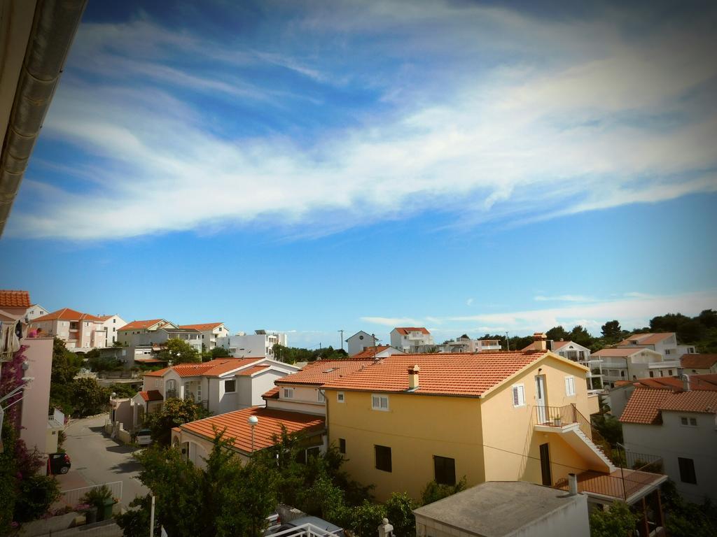 Guest House Ivanka Hvar Town Exterior photo