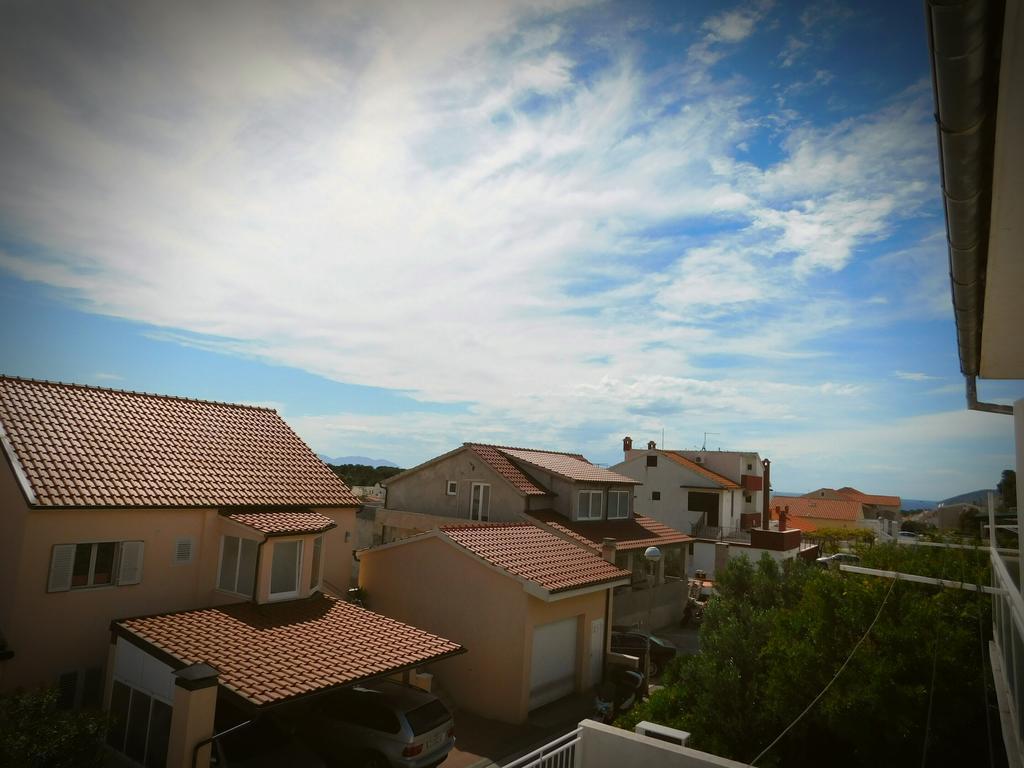 Guest House Ivanka Hvar Town Exterior photo
