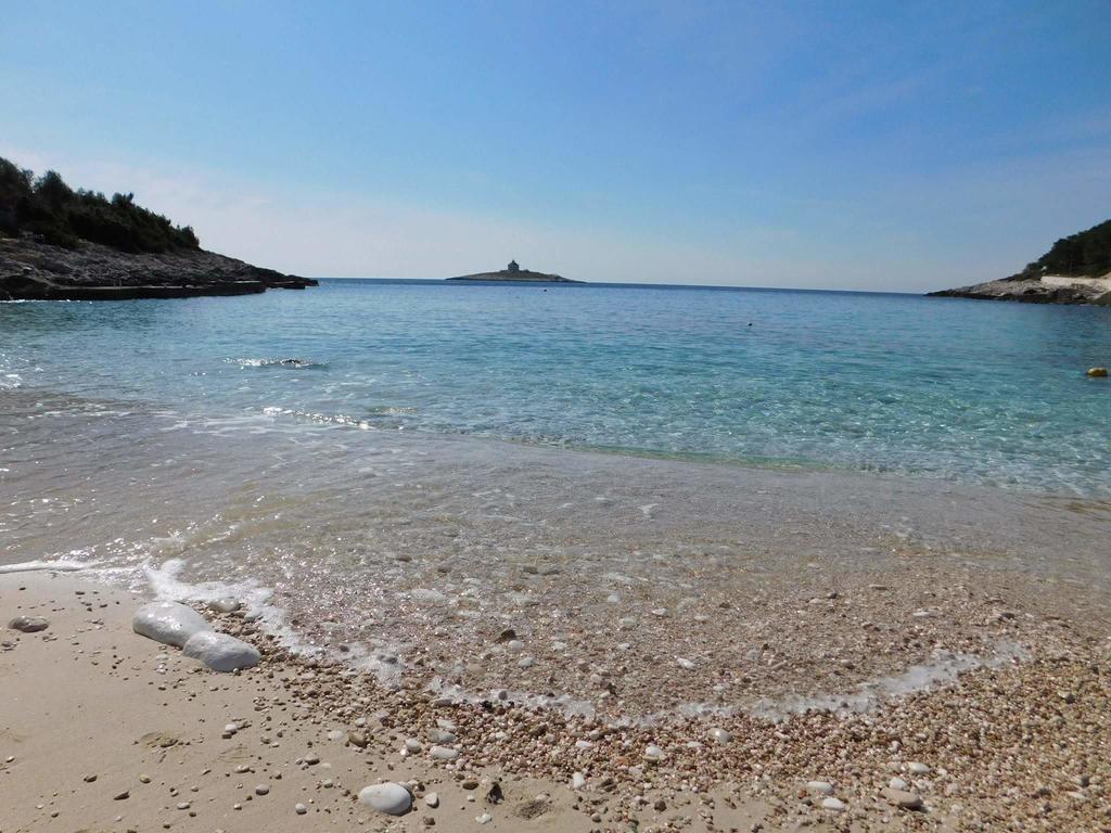 Guest House Ivanka Hvar Town Exterior photo