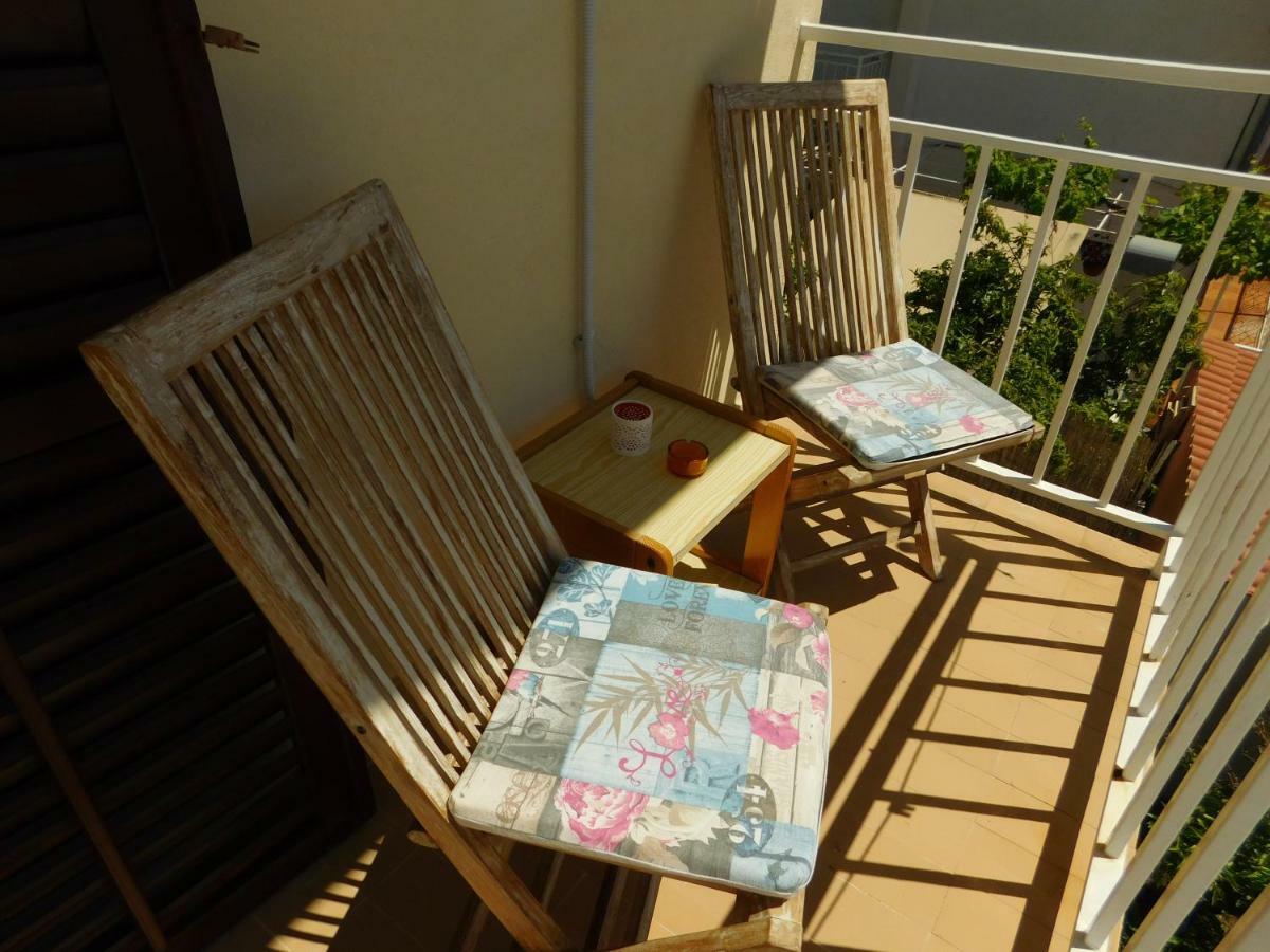Guest House Ivanka Hvar Town Exterior photo
