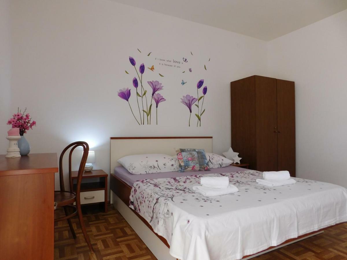 Guest House Ivanka Hvar Town Exterior photo