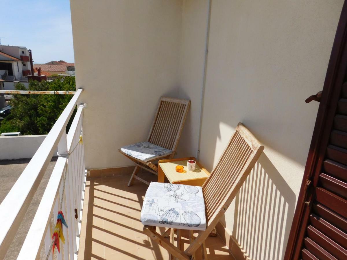 Guest House Ivanka Hvar Town Exterior photo