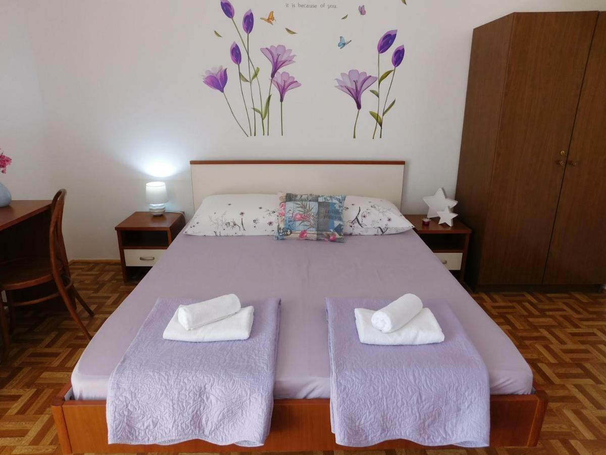 Guest House Ivanka Hvar Town Exterior photo