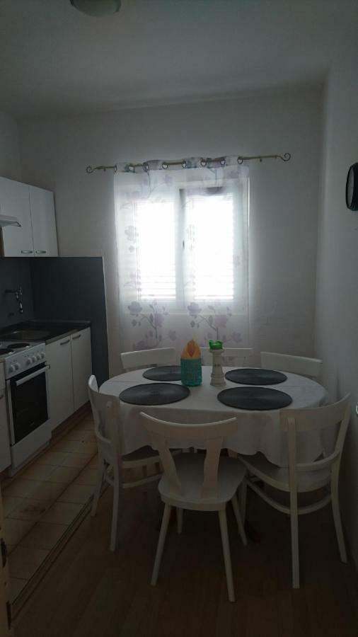 Guest House Ivanka Hvar Town Exterior photo