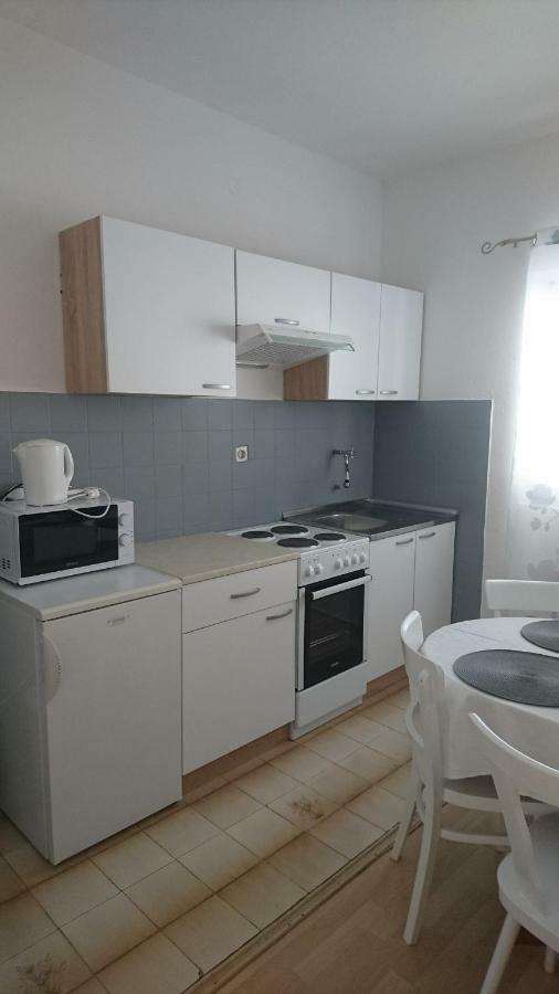 Guest House Ivanka Hvar Town Exterior photo